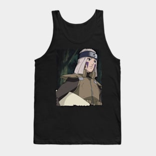 MAKI MERCH VTG Tank Top